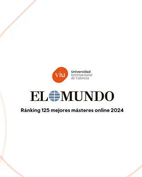 Ránking El Mundo 2024 header