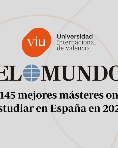 Ránking El Mundo 2025 card