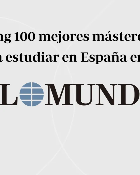 Ránking El Mundo