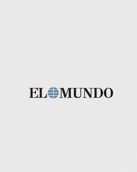 Ránking El Mundo header