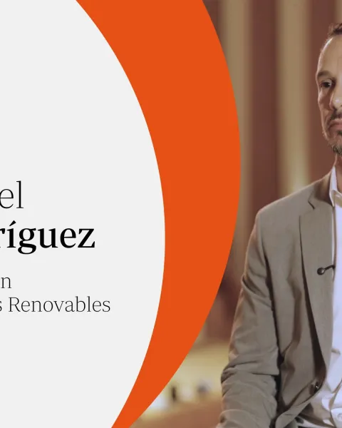 Rafael Rodríguez HCP - card