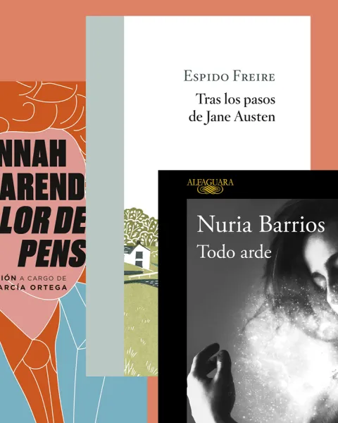 Recomendaciones literarias web.jpg