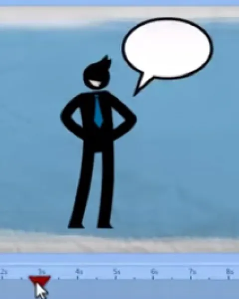 Recursos-online-para-docentes2.jpg