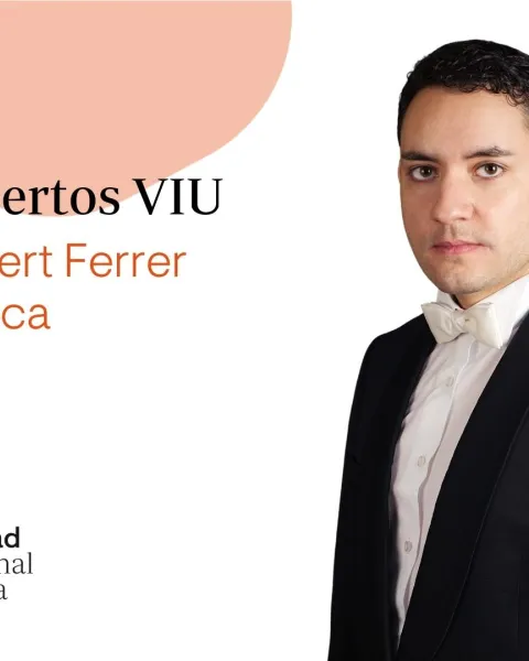Robert Ferrer Llueca