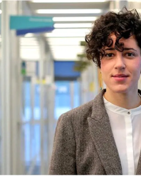 Rocío Zamanillo.jpg