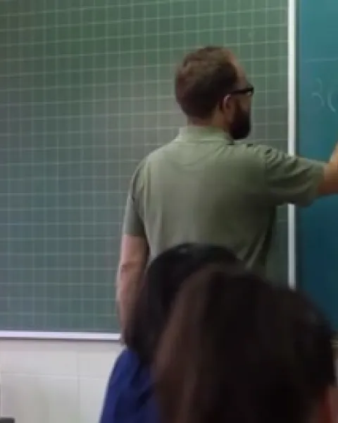 SQT-en-docentes.jpg