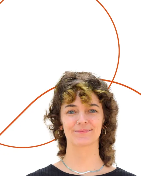 Sandra Villajos Girona - VIU