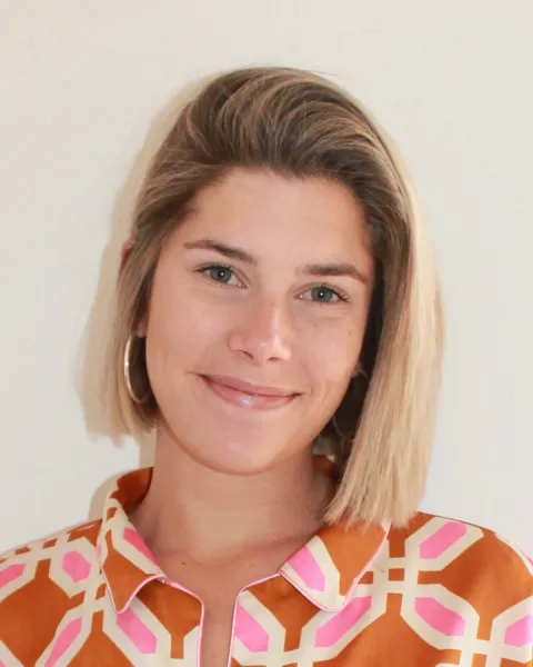 Sara Amador - Alumni VIU web.jpg