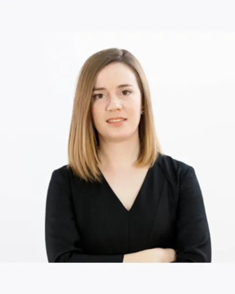 Sara Puig.jpg