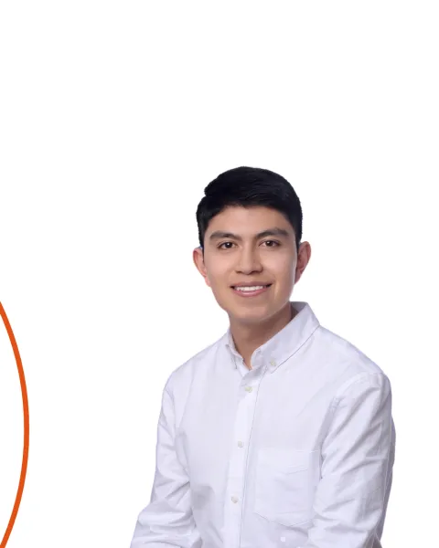 Sebastián Velasco Alumni VIU header