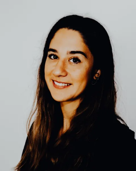 Dra. Mariana Silva López