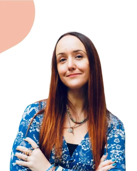 Silvia Herreros de Tejada VIU cabecera