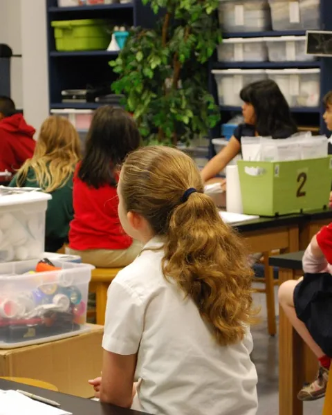 Student-Lab-Classroom-Science-Lesson-Students-488375.jpg