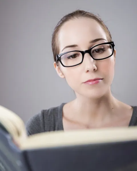 Técnicas de lectura