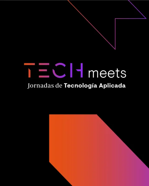 TECHmeets VIU