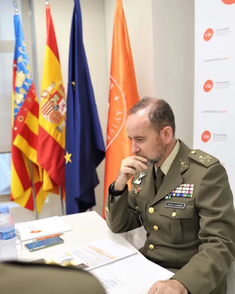 Teniente General Fernando García-Vaquero Pradal.jpg