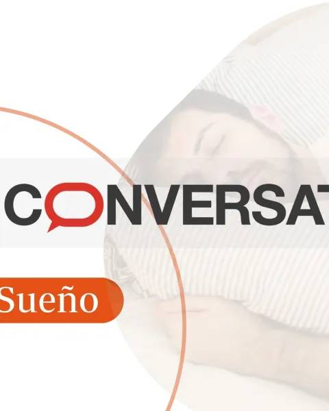 TC Especial Sueño card