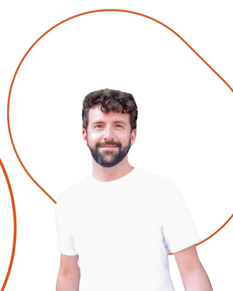 Tomás Cunsolo - Alumni VIU - header
