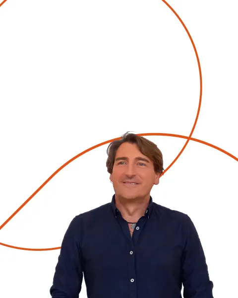 Toni García Arias VIU