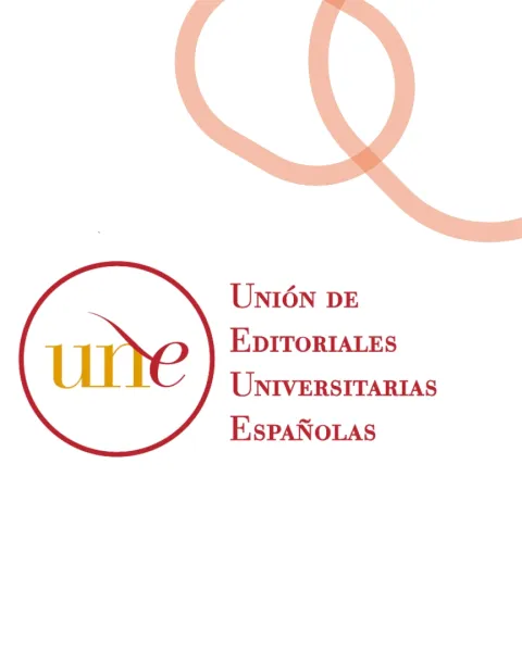 VIU-UNE 