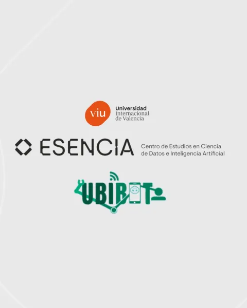 UbiBot header