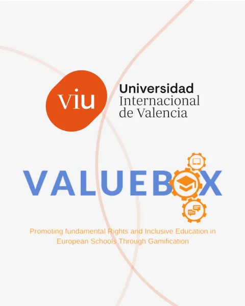 VALUEBOX - card