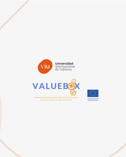 VALUEBOX - header