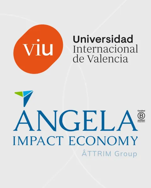 VIU-Ângela Impact foro - card