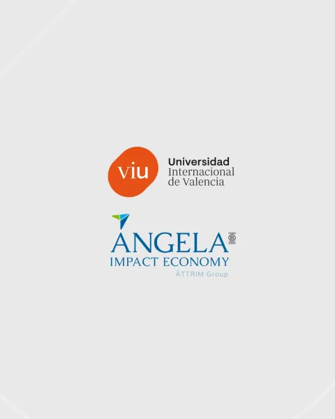 VIU - Ângela Impact foro - header