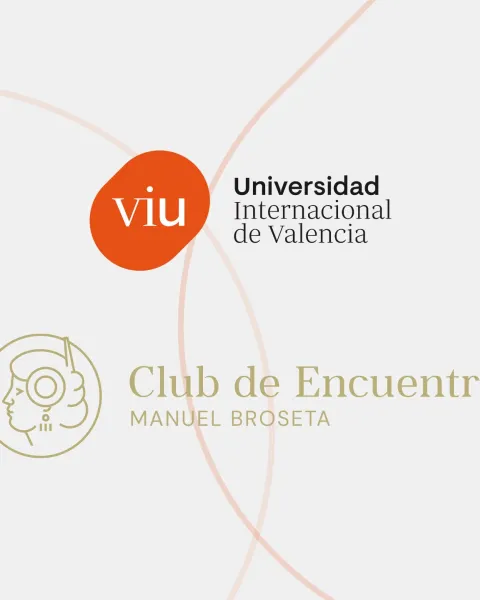 Convenio VIU-Club de Encuentro Manuel Broseta - card