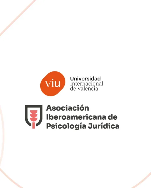 VIU AIPJ header