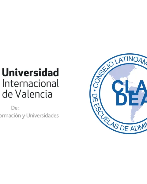 VIU CLADEA.jpg