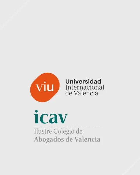 VIU ICAV header
