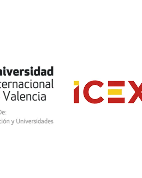 VIU ICEX