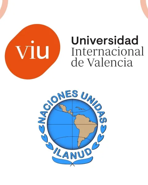 VIU - ILANUD Talleres resolución pacífica conflictos Panamá