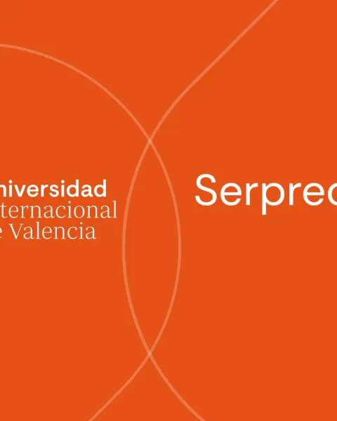 VIU Serprecova convenio card