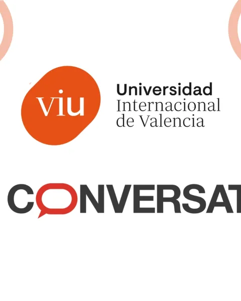 VIU The Conversation