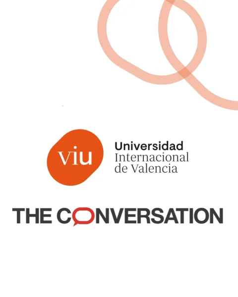 VIU The Conversation