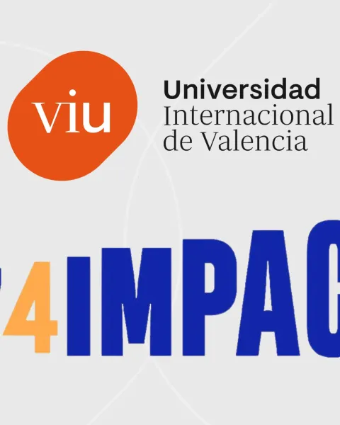 Acuerdo VIU U4Impact logos