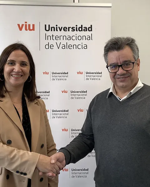 VIU- DeAplaneta_2.jpg
