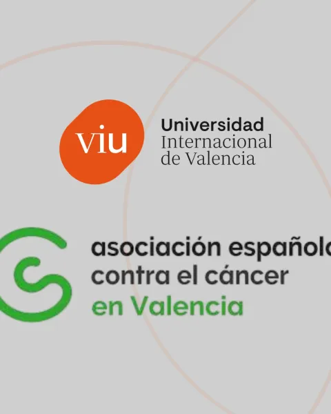 VIU-AECC en Valencia card