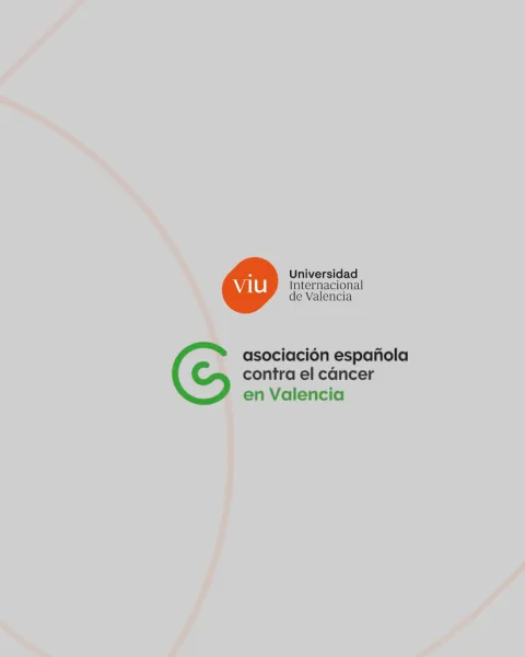 VIU-AECC en Valencia