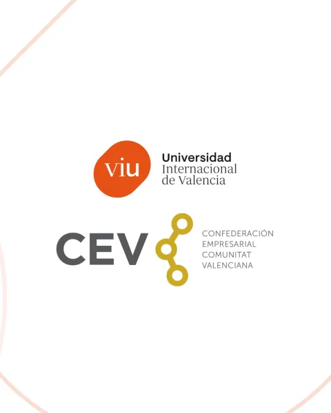 Convenio VIU-CEV header
