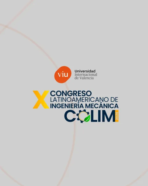VIU-COLIM 2026 header
