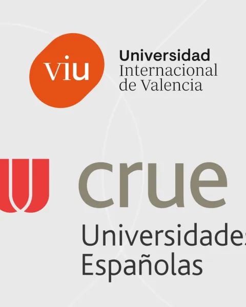 VIU-CRUE