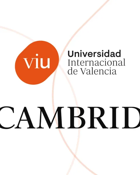 VIU-Cambridge University Press