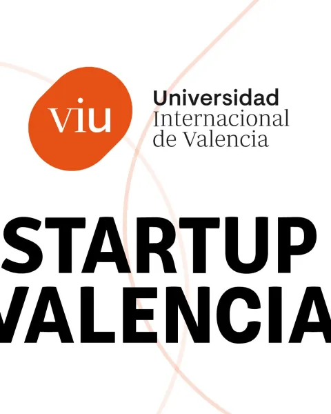 Convenio VIU-Startup Valencia card