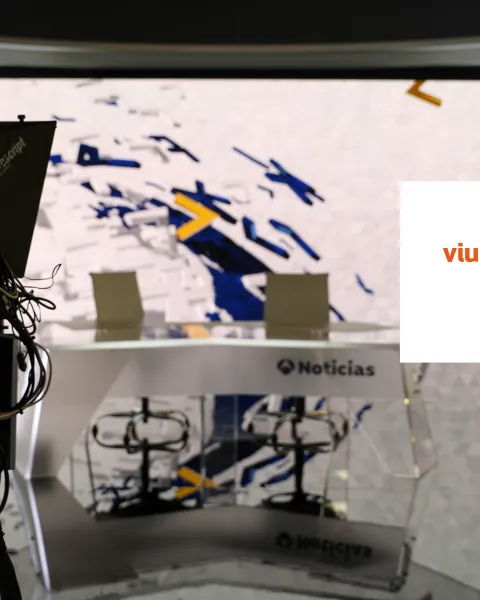 VIU_Atresmedia_Home-fullscreen.jpg