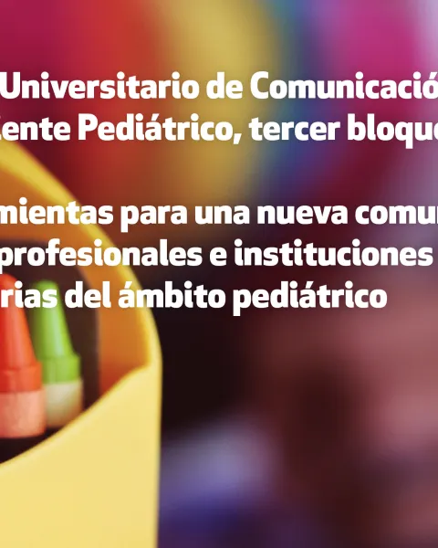 VIU_Banner_Lucas.jpg