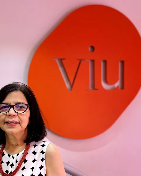 Beatriz Vallés